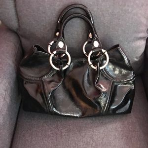 Kenneth Cole bag